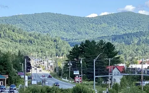 00 Meadow Street Littleton NH 03561