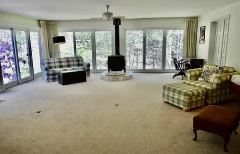 209 Squires Lane New London NH 03257