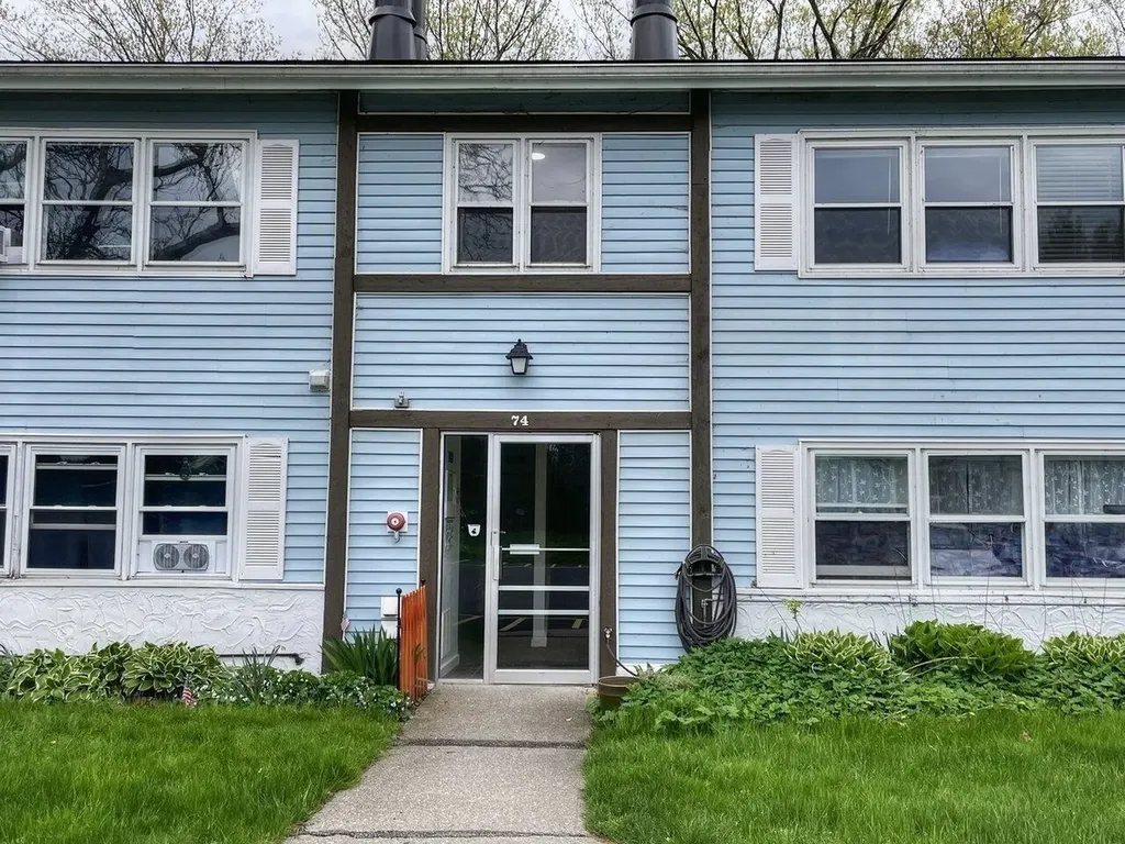 74h South Street Essex Junction VT 05452