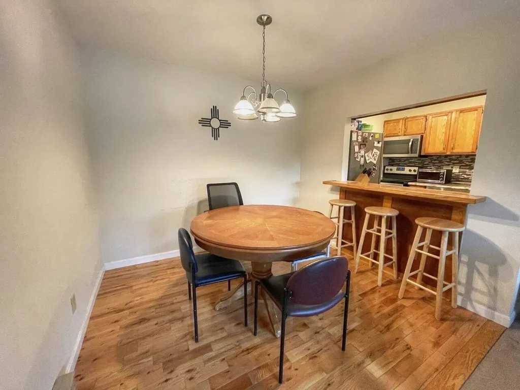 74h South Street Essex Junction VT 05452