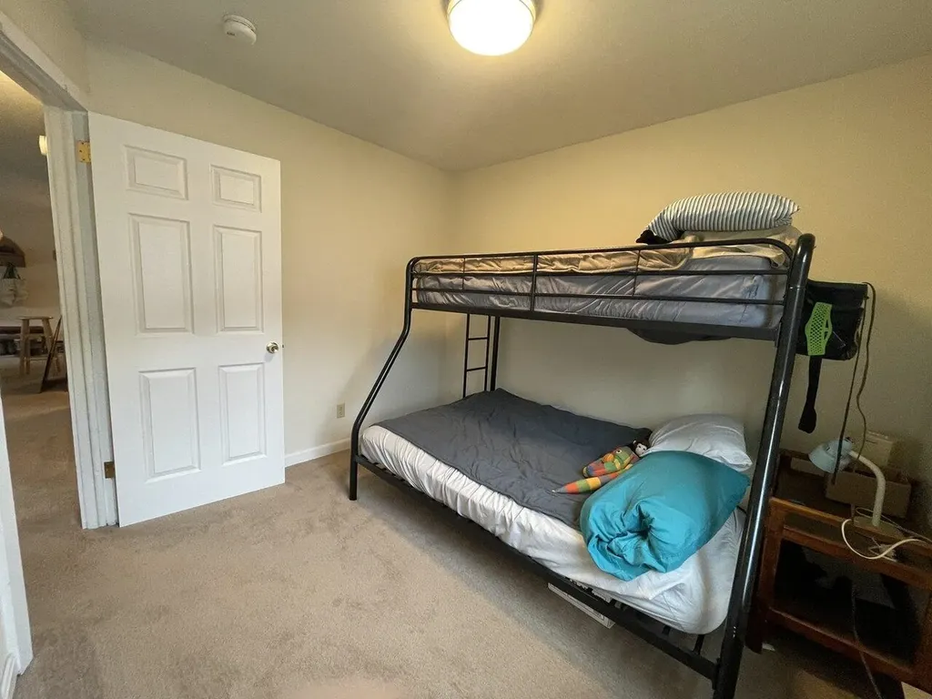 74h South Street Essex Junction VT 05452