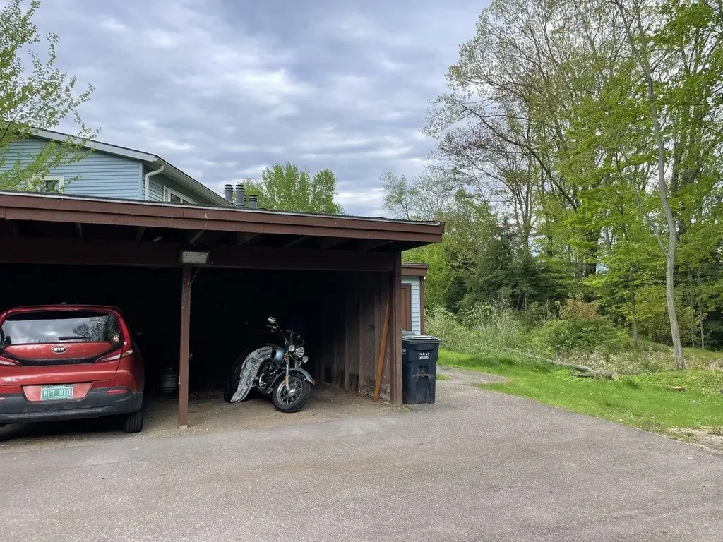 74h South Street Essex Junction VT 05452