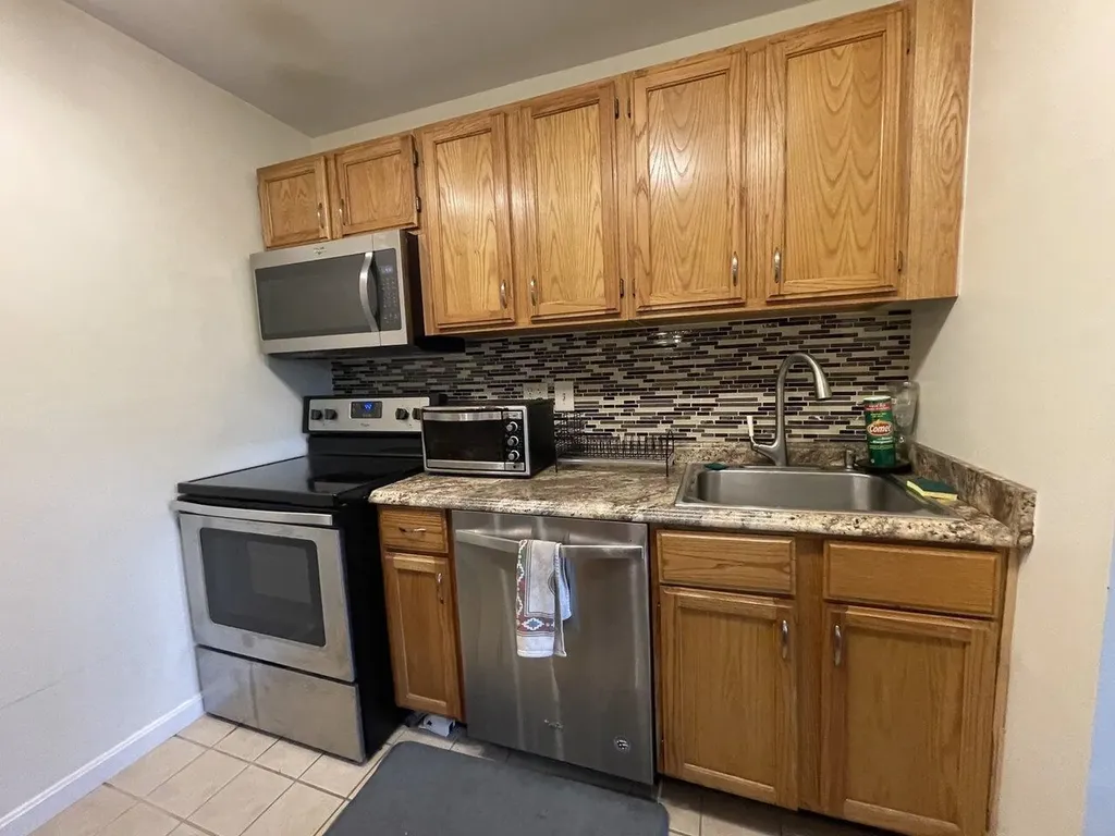 74h South Street Essex Junction VT 05452