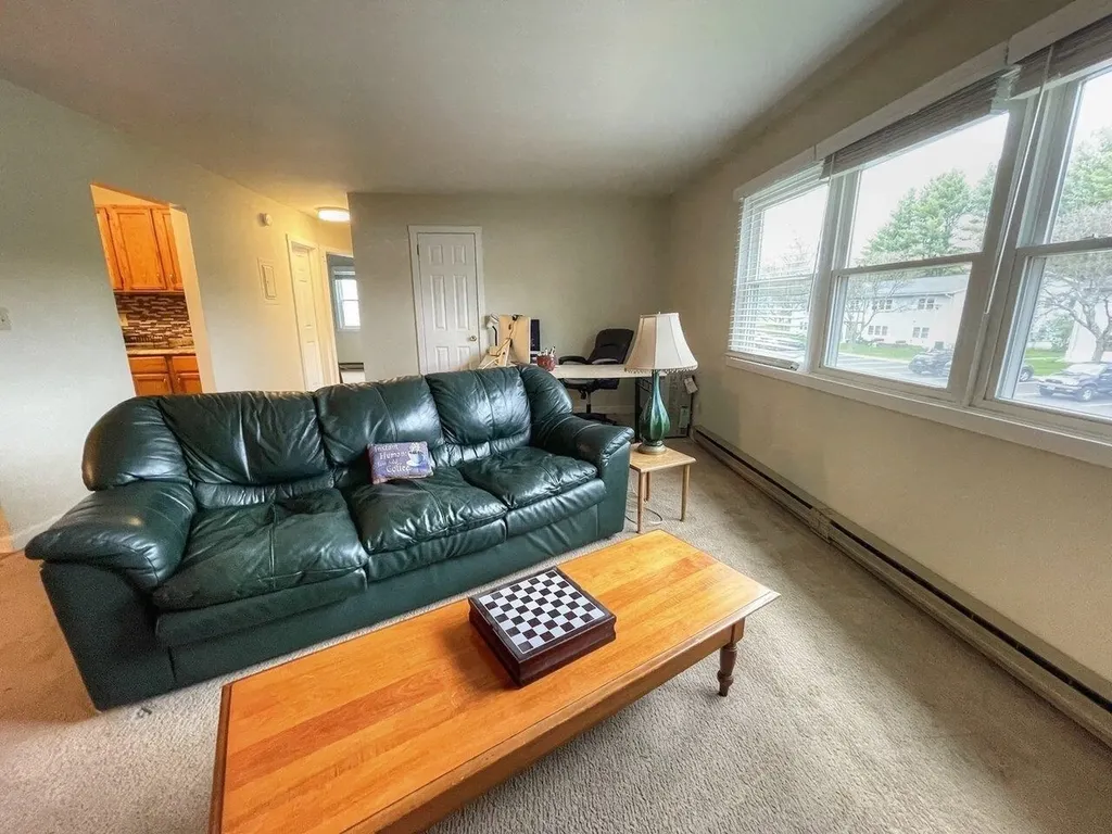 74h South Street Essex Junction VT 05452