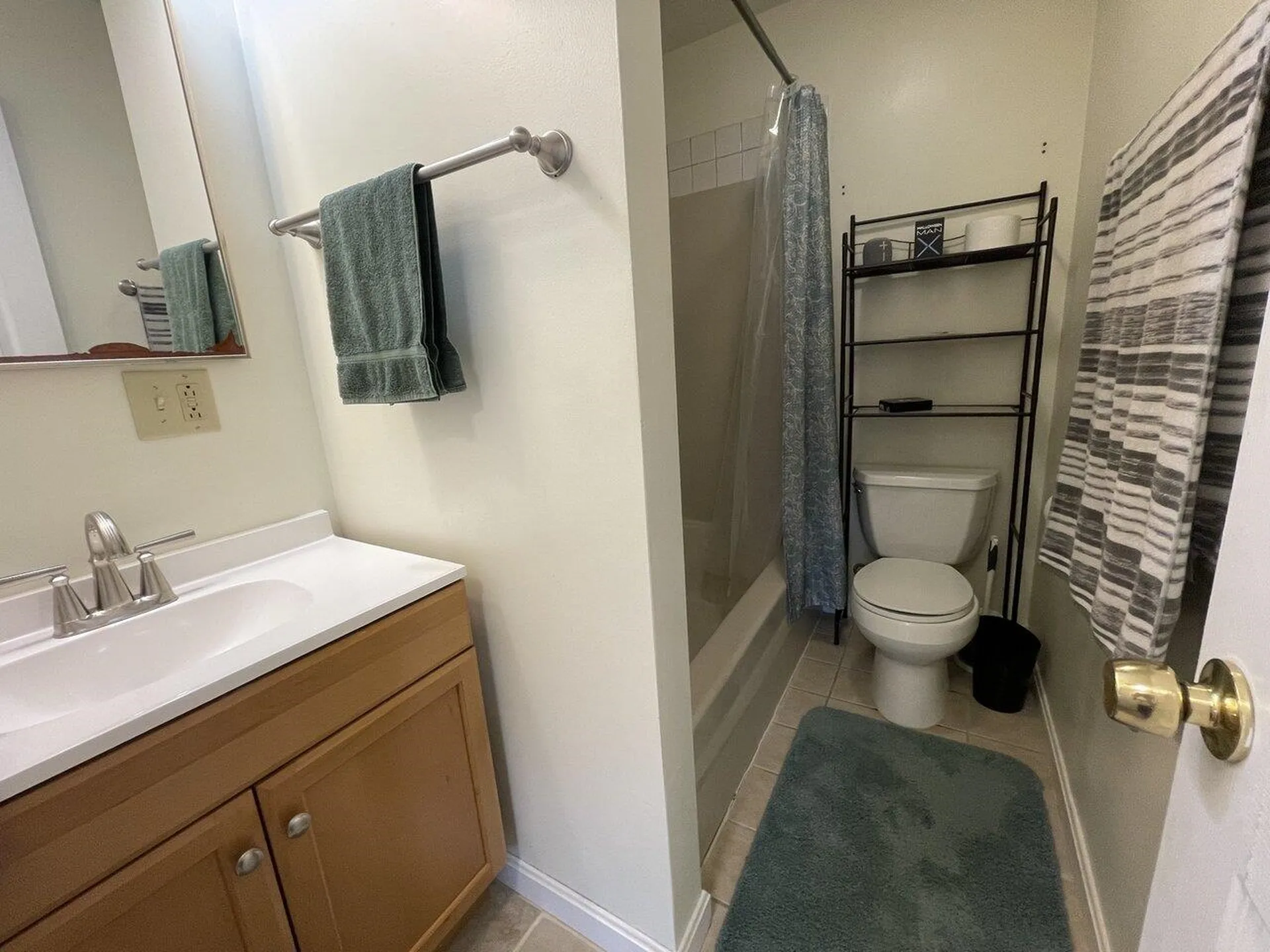 74h South Street Essex Junction VT 05452
