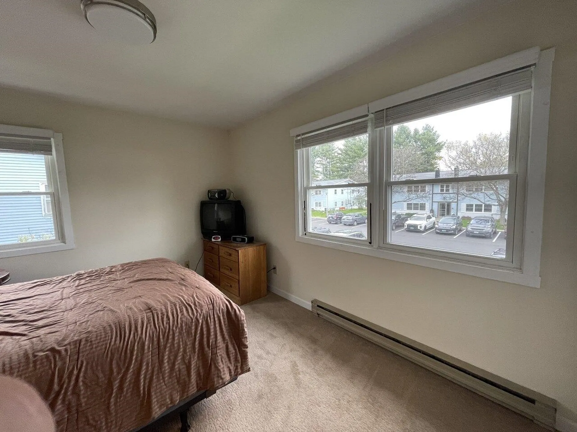 74h South Street Essex Junction VT 05452