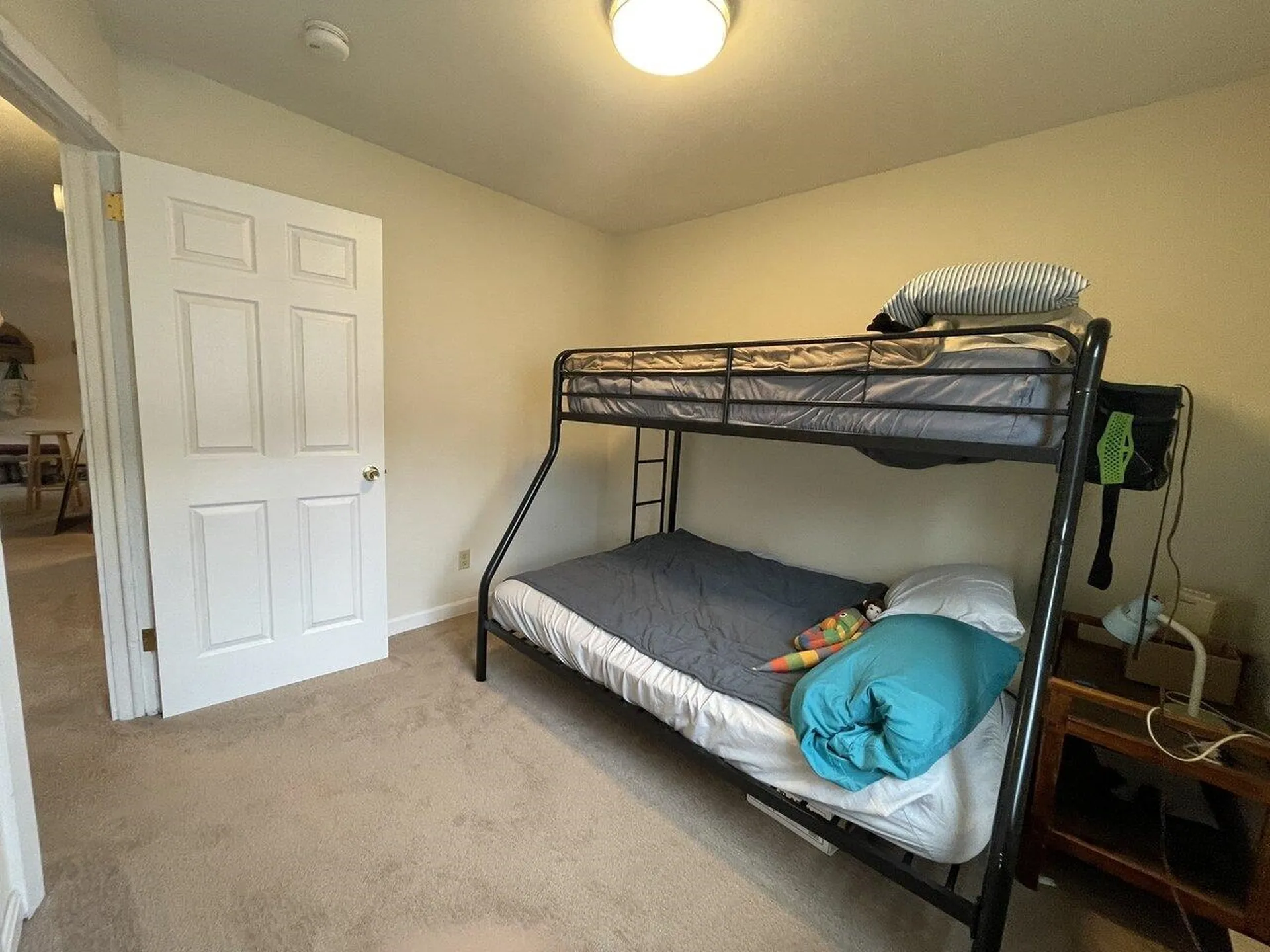 74h South Street Essex Junction VT 05452