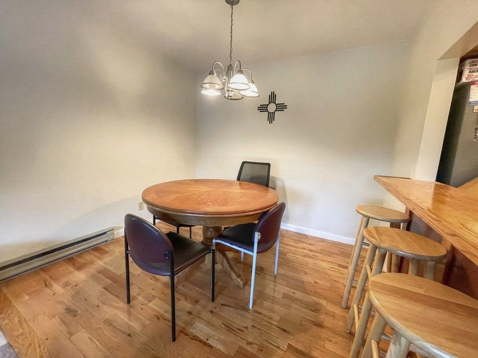 74h South Street Essex Junction VT 05452