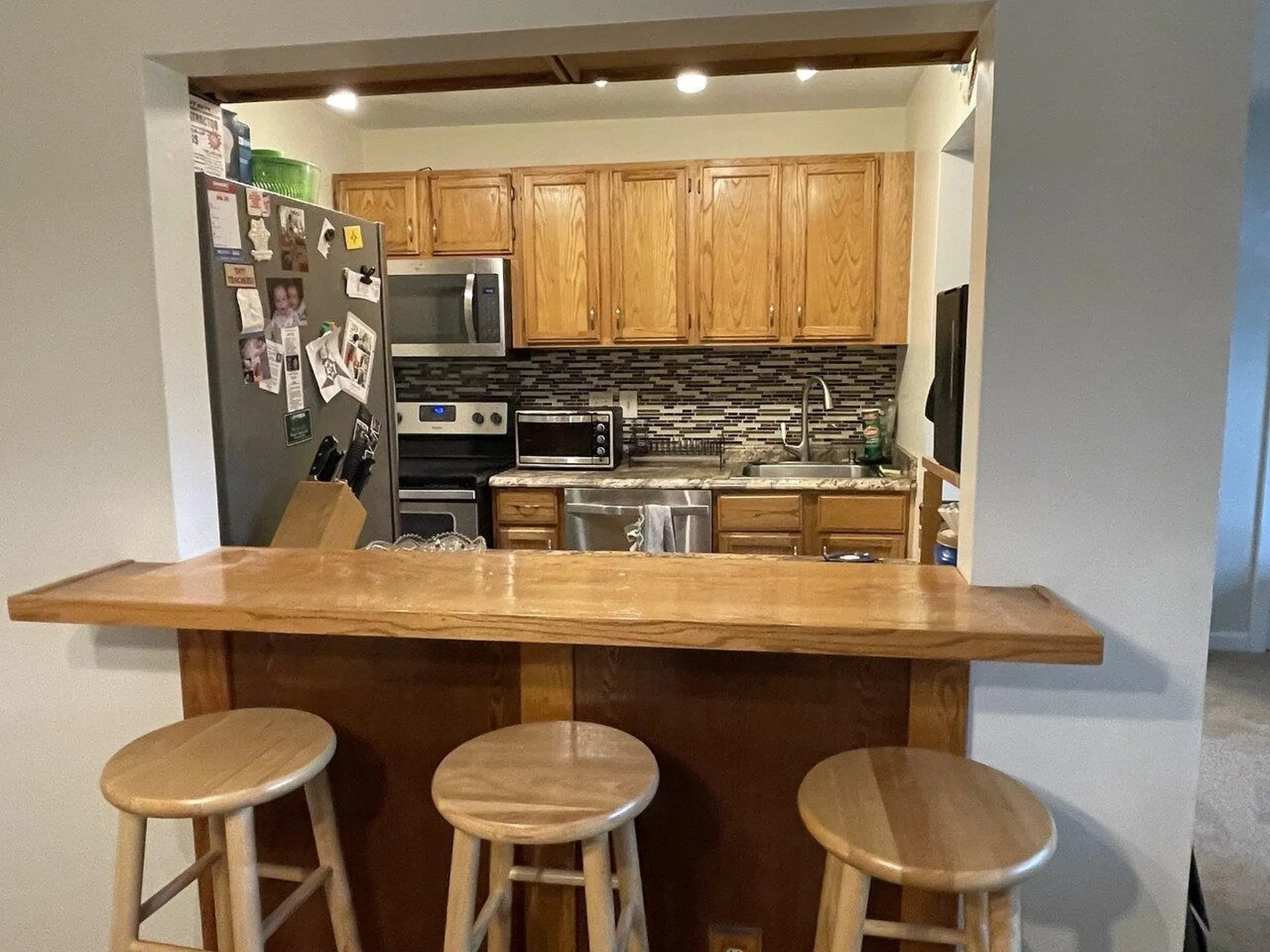 74h South Street Essex Junction VT 05452