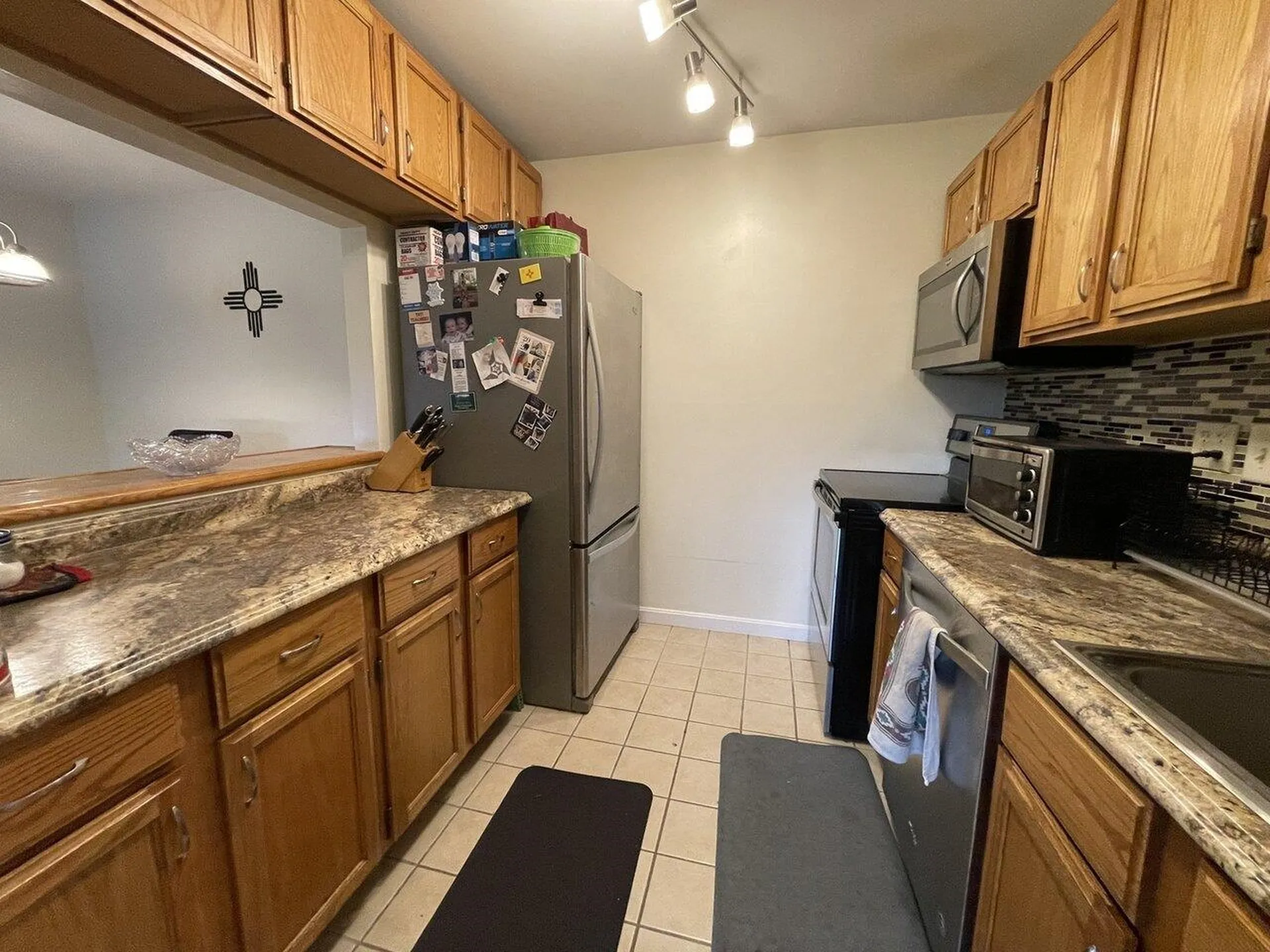 74h South Street Essex Junction VT 05452