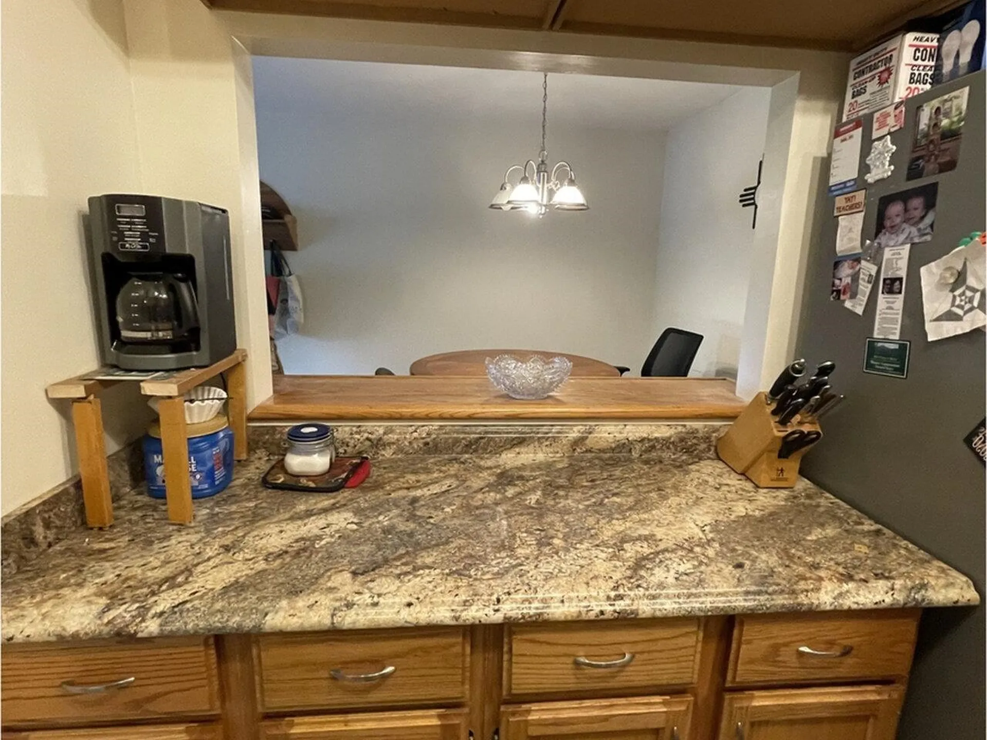 74h South Street Essex Junction VT 05452