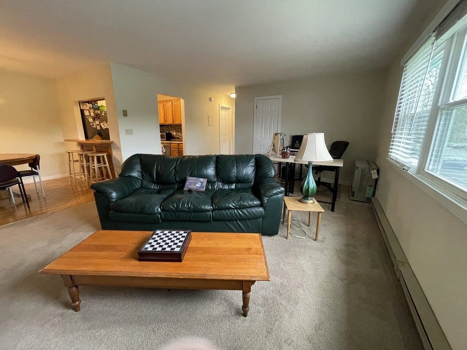 74h South Street Essex Junction VT 05452