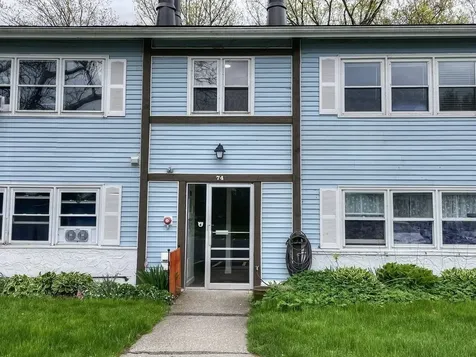 74h South Street Essex Junction VT 05452