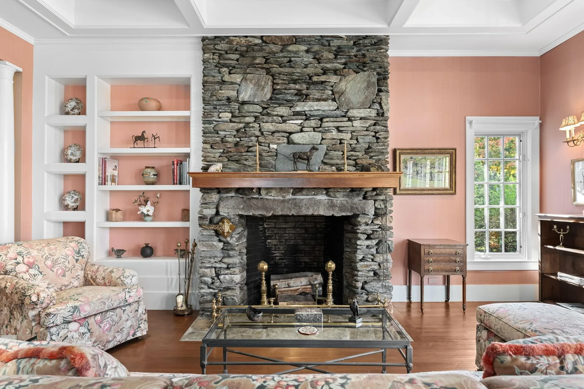 341 Caspar Drive Warren VT 05674