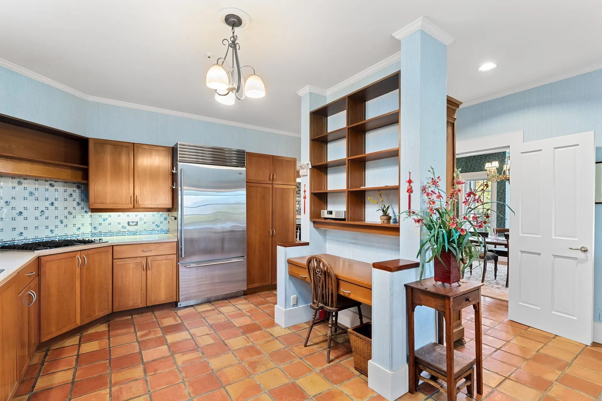 341 Caspar Drive Warren VT 05674