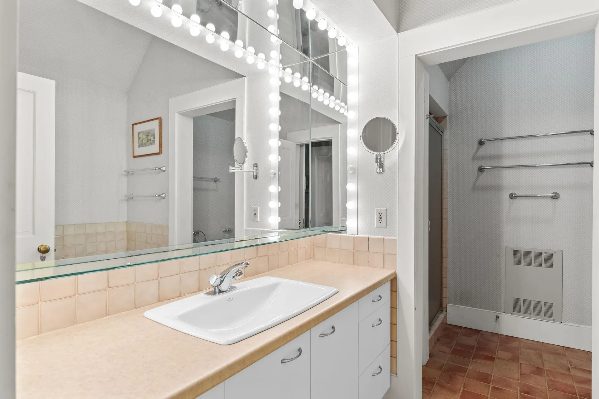 341 Caspar Drive Warren VT 05674