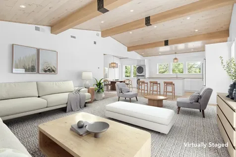 3746-3738 Main Street Manchester VT 05252