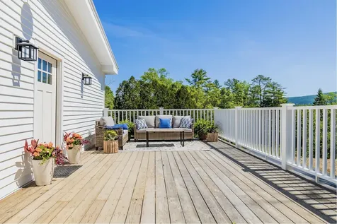 3746-3738 Main Street Manchester VT 05252