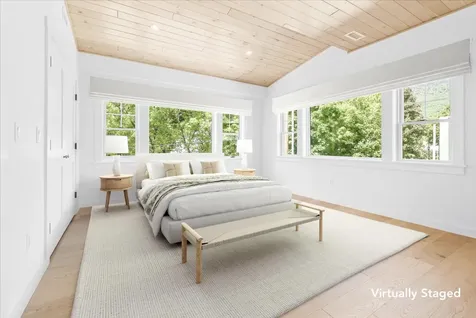 3746-3738 Main Street Manchester VT 05252