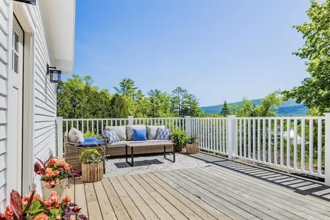 3746-3738 Main Street Manchester VT 05252