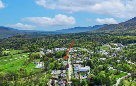 3746-3738 Main Street Manchester VT 05252