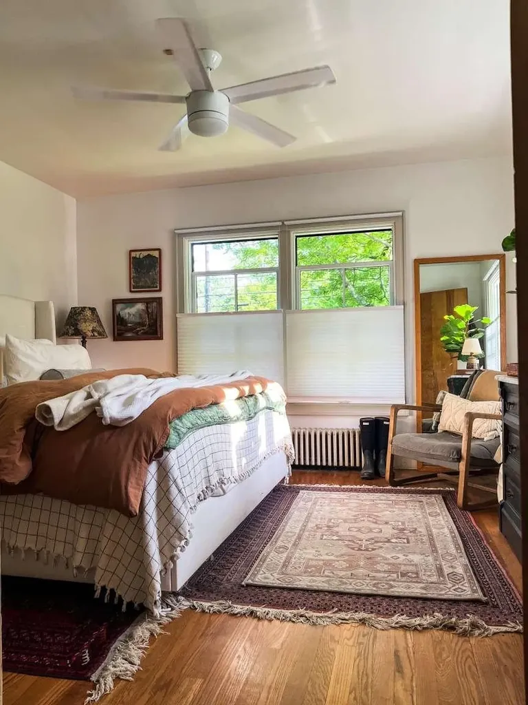 139 Prospect Parkway Burlington VT 05401