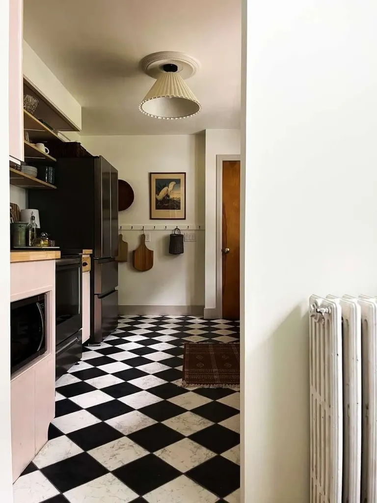 139 Prospect Parkway Burlington VT 05401