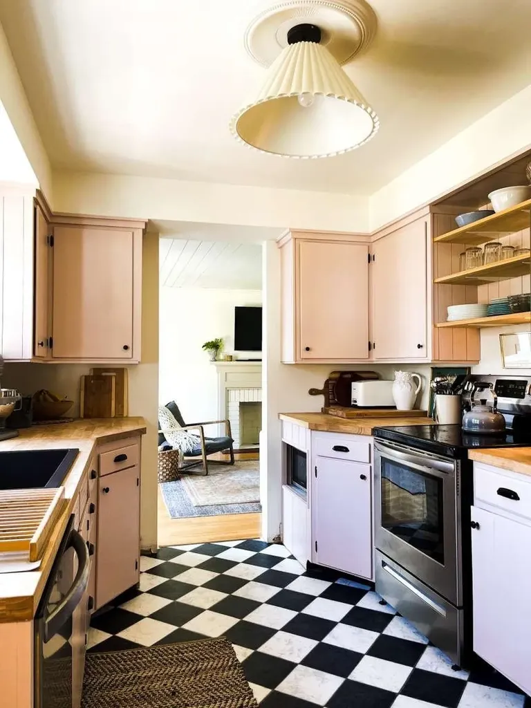 139 Prospect Parkway Burlington VT 05401