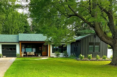 139 Prospect Parkway Burlington VT 05401