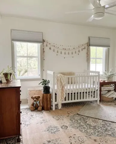 139 Prospect Parkway Burlington VT 05401