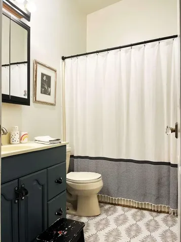 139 Prospect Parkway Burlington VT 05401