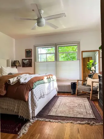 139 Prospect Parkway Burlington VT 05401