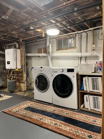 139 Prospect Parkway Burlington VT 05401