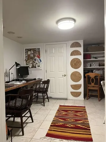 139 Prospect Parkway Burlington VT 05401