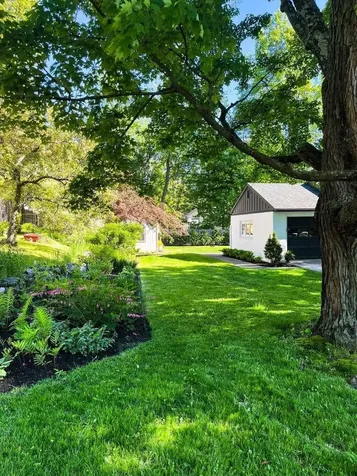 139 Prospect Parkway Burlington VT 05401