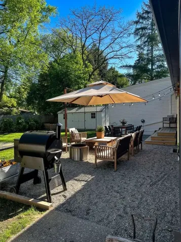 139 Prospect Parkway Burlington VT 05401