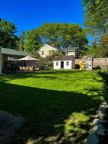 139 Prospect Parkway Burlington VT 05401