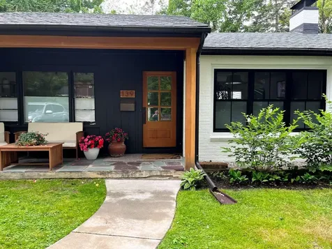 139 Prospect Parkway Burlington VT 05401