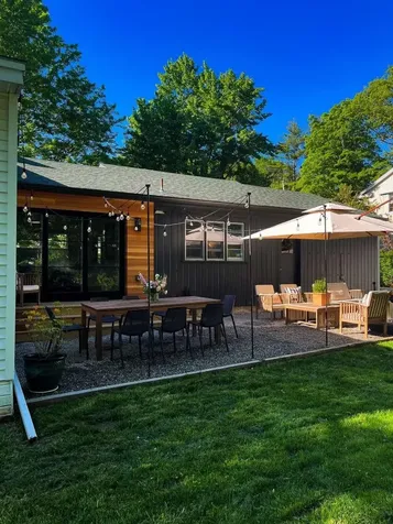 139 Prospect Parkway Burlington VT 05401