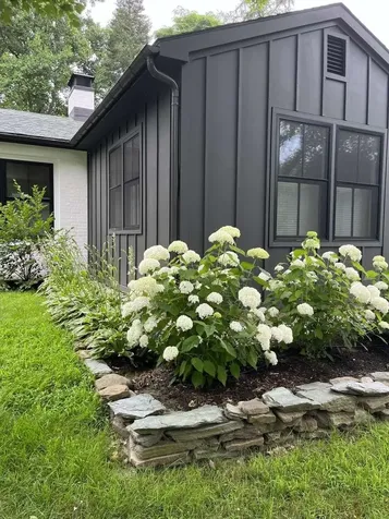 139 Prospect Parkway Burlington VT 05401