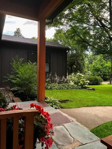 139 Prospect Parkway Burlington VT 05401