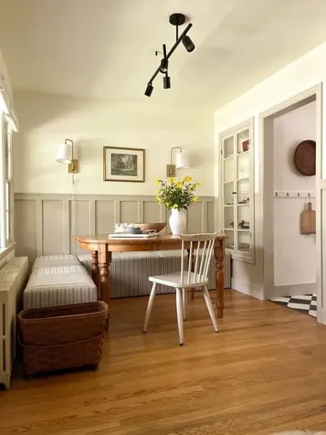 139 Prospect Parkway Burlington VT 05401