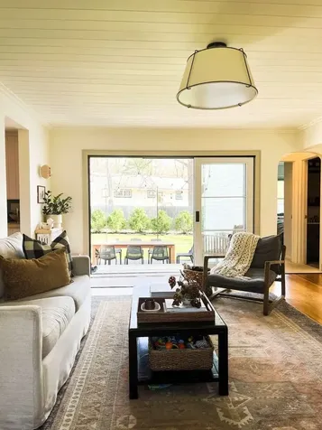 139 Prospect Parkway Burlington VT 05401