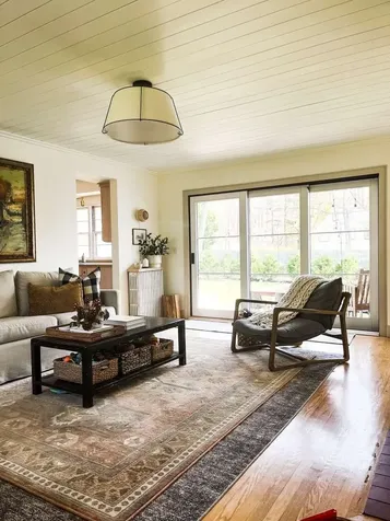 139 Prospect Parkway Burlington VT 05401