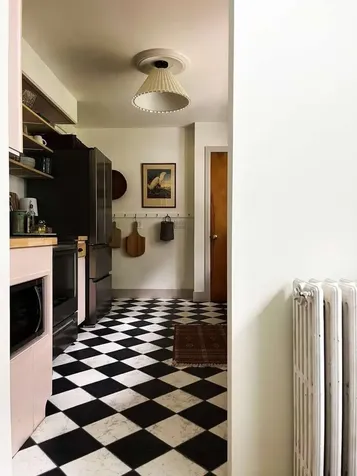 139 Prospect Parkway Burlington VT 05401