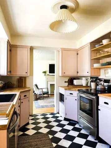 139 Prospect Parkway Burlington VT 05401