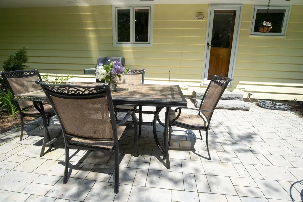 25 Hubbard Park Drive Montpelier VT 05602