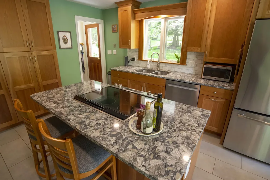 25 Hubbard Park Drive Montpelier VT 05602