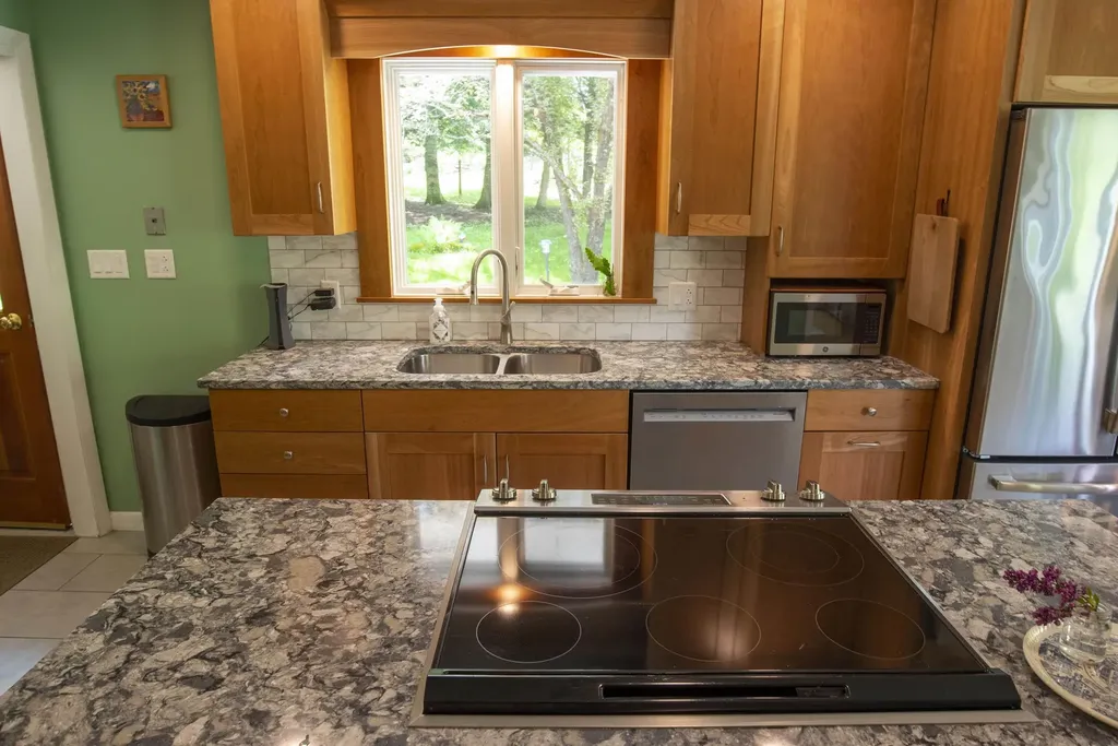 25 Hubbard Park Drive Montpelier VT 05602