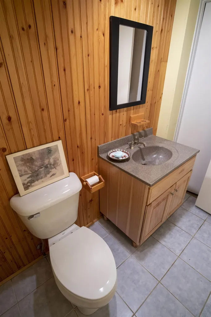 25 Hubbard Park Drive Montpelier VT 05602